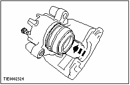 E0002324